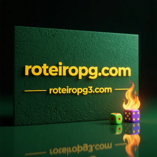 roteiropg.com